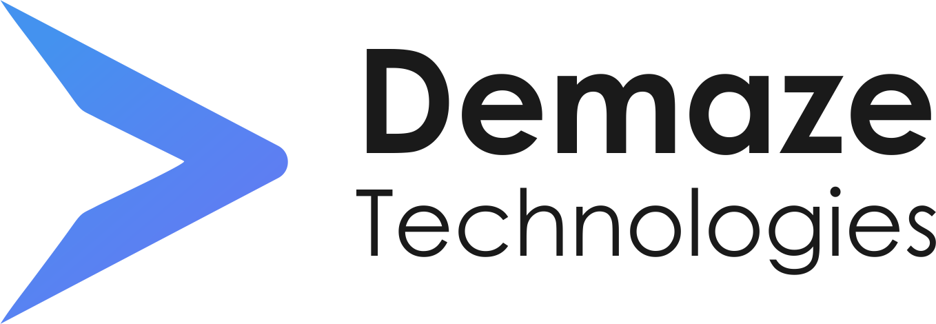 demaze technologies